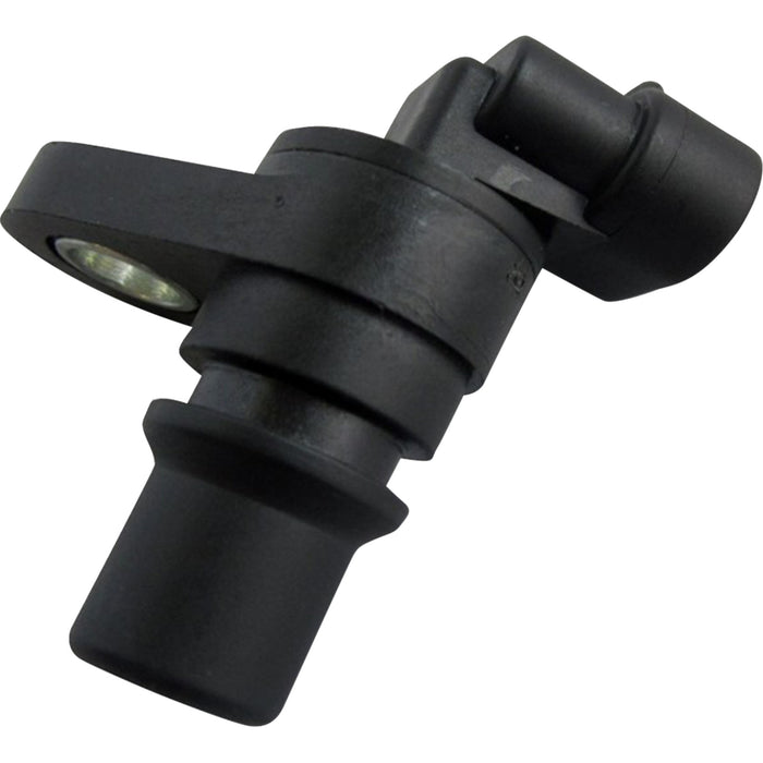 QUAD LOGIC 2210-0692 800-1018-PU Speed Sensor cf moto - c-force/u-force