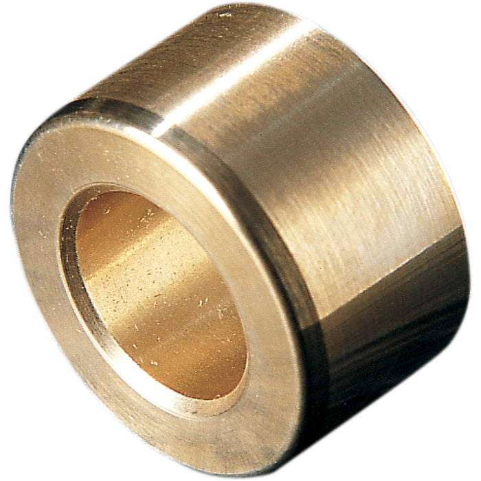 JIMS DS-194231 25593-57 Pinion Shaft Bushing xl