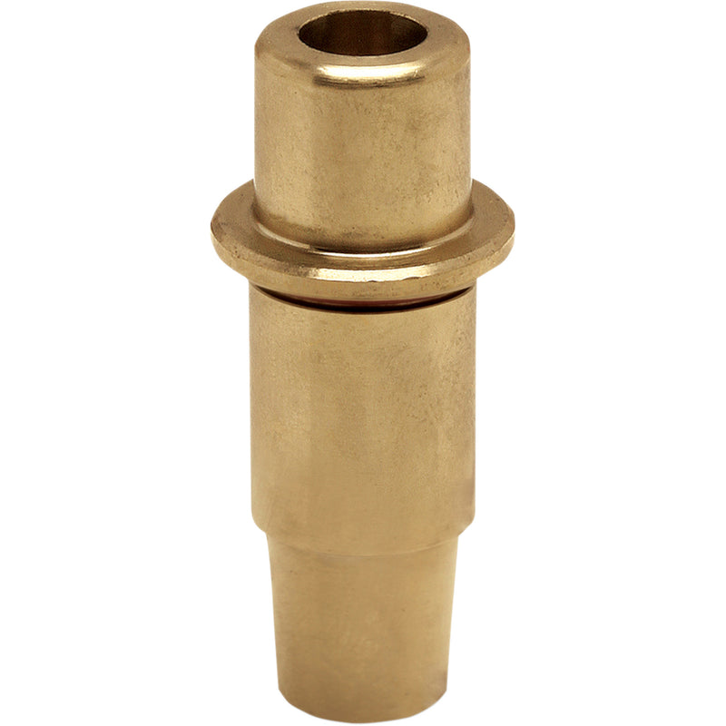 Kibblewhite Valve Guide - 20-21020 For Harley Motorcycles 2017-2026