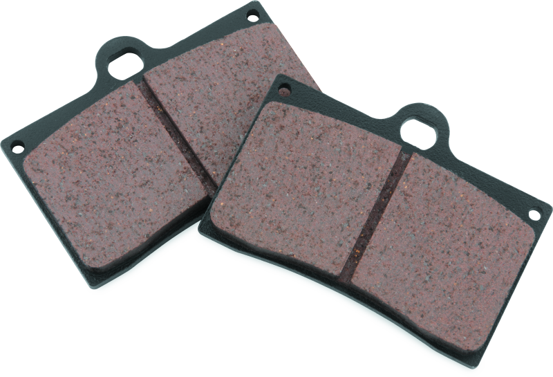 BikeMaster 961152 ATK Brake Pads - Photo - Primary
