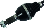 DragonFire Racing 522846 Hydra Axle- Can-am Maverick X3 900 X Ds Turbo R 17-19- Postion- Front Left - User 3