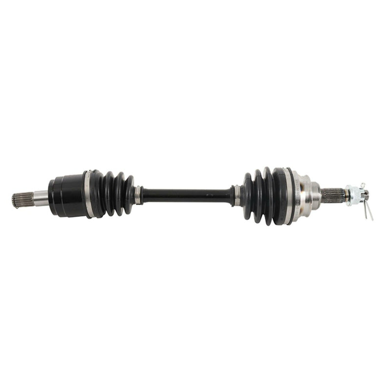 All Balls 536-0028 ABM-HO-8-117 AXLE