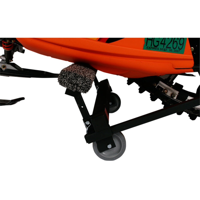EAZYMOVE 4120-0028 EZ-1001 Snowmobile Cart dolly -  - standard