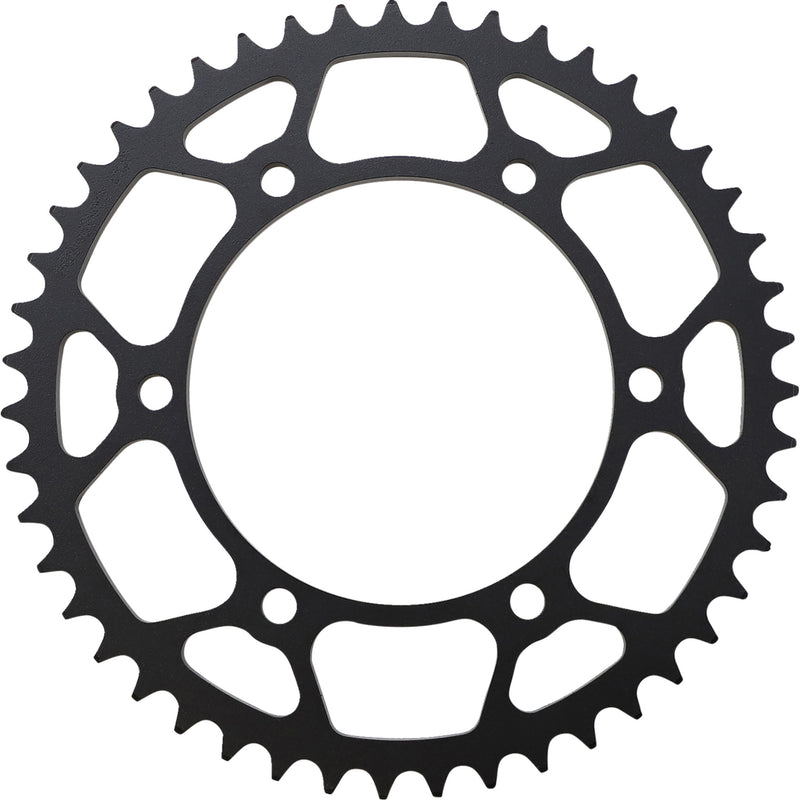 Moose Offroad Sprocket - 1210-300-47-ST Honda XL600V Transalp / XL650V Transalp 1987-2007