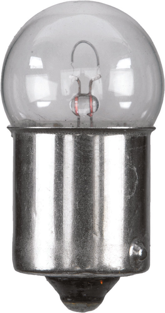 Sp1 12-10635 12-654L 10/PK BULB 12V-5W 10/PK