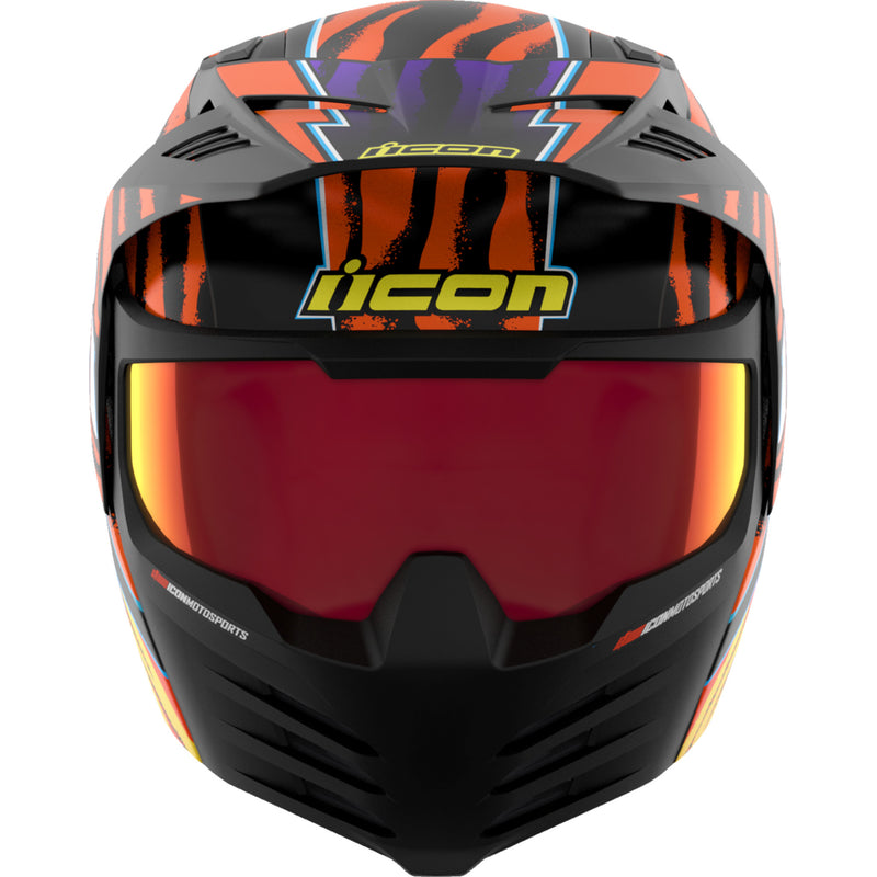 ICON Elsinore™ Helmet