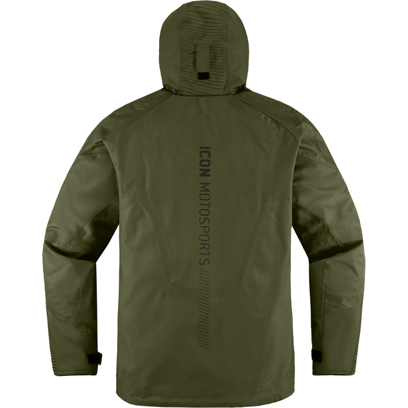 ICON PDX3™ Jacket