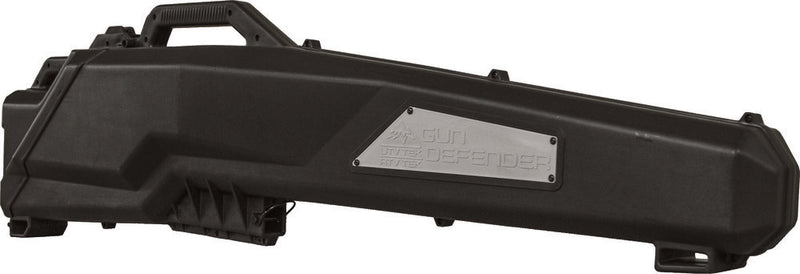 Atv Tek 45-2720 GUNDEF-1 GUN DEFENDER CASE