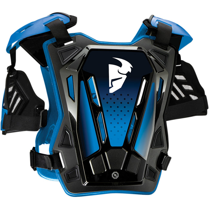 THOR Guardian Roost Deflector - XL/2XL