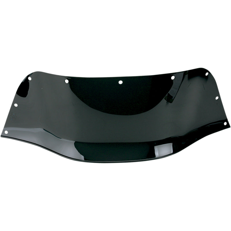 Kimpex Windshield - 625600 Ski-Doo Snowmobiles 1993-2000