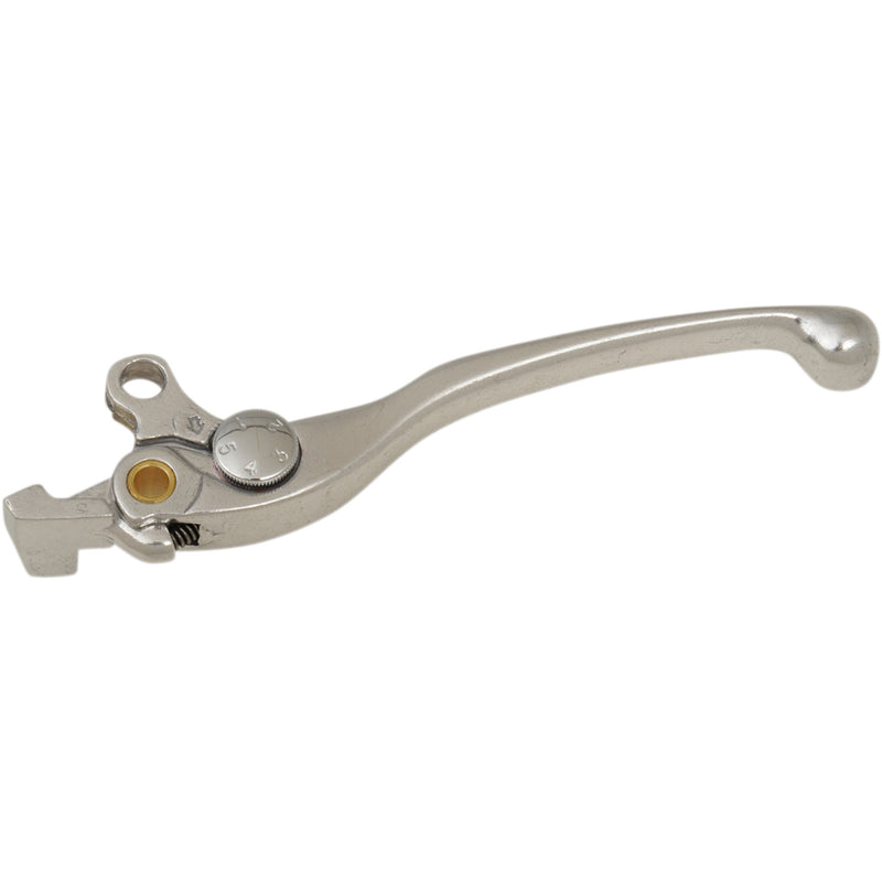 Parts Unlimited Lever - 0613-1464 Yamaha 1200 / Max / Super 2009-2023