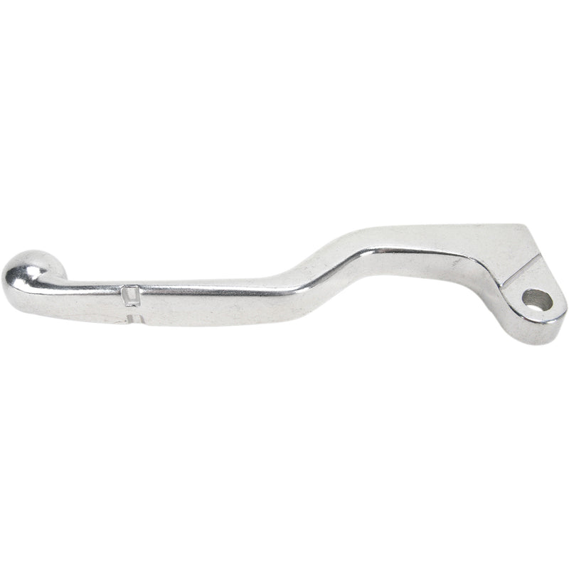 PARTS UNLIMITED 0613-0488 Replacement Clutch Lever — Standard Lever - Left Hand