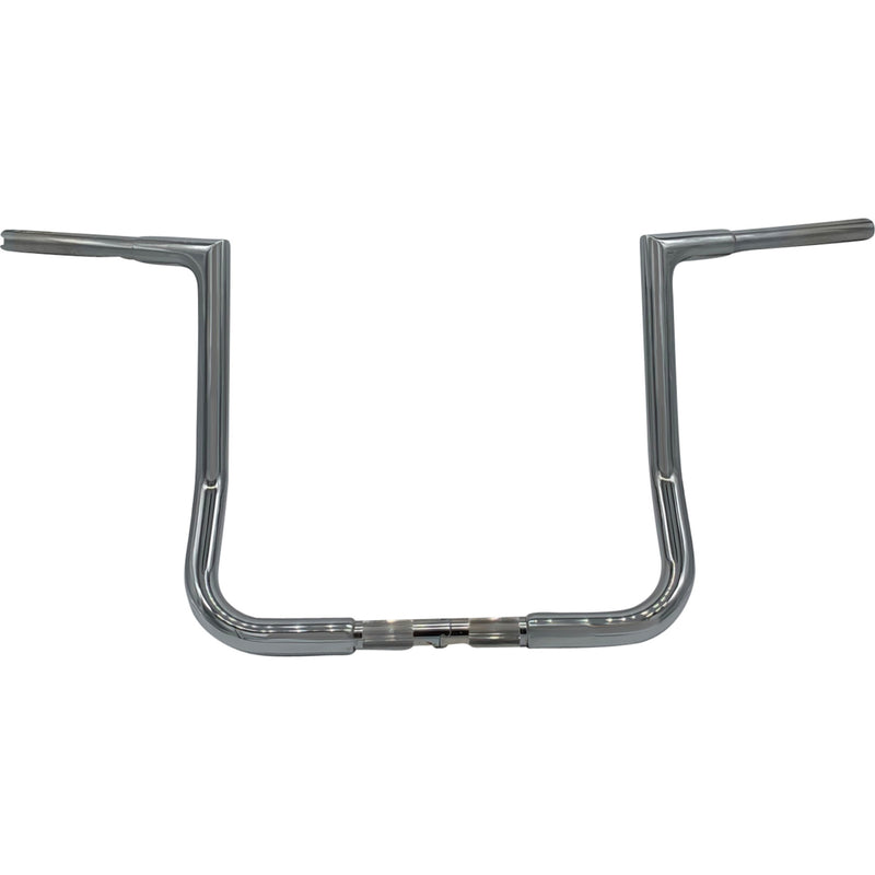 Fat Baggers Inc. Handlebar - 745014 For Harley Street Glide 2023-2026