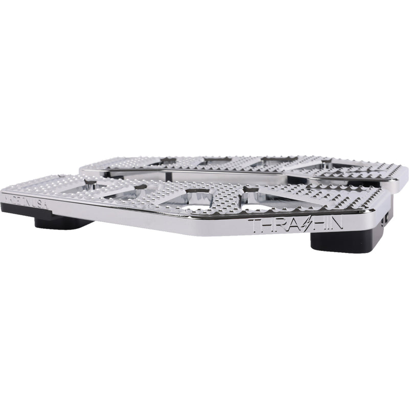 Thrashin Supply Co. Floorboards - TSC-2211-3 For Harley Motorcycles 1986-2026