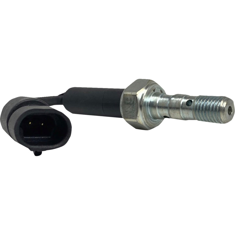 Moose Offroad Switch - 100-2211-PU Polaris UTVs 2013-2022