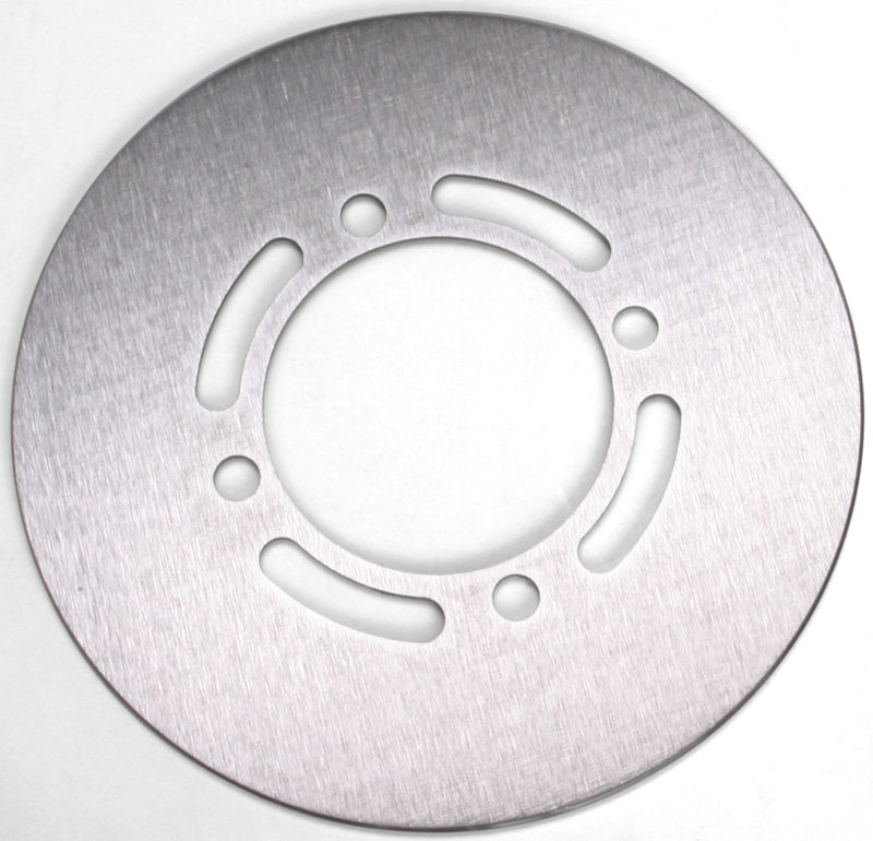 Ebc 15-6195 MD6195D STANDARD ROTOR