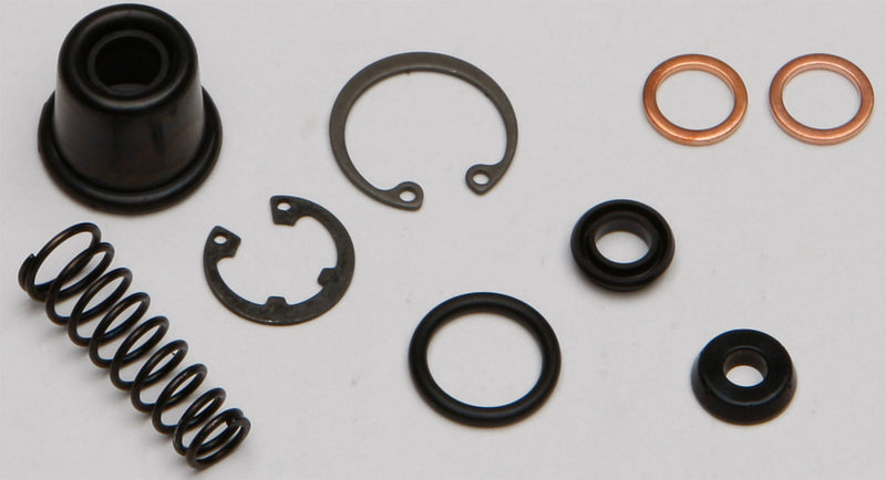 All Balls Master Cylinder Rebuild Kit - 18-1031 Kawasaki Ninja / 600 1999-2008