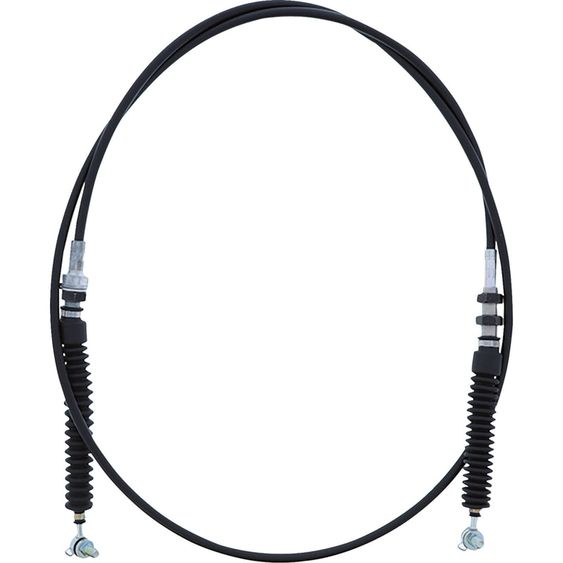 All Balls Cable - 45-5038 Can-Am Maverick / Commander 2019-2024