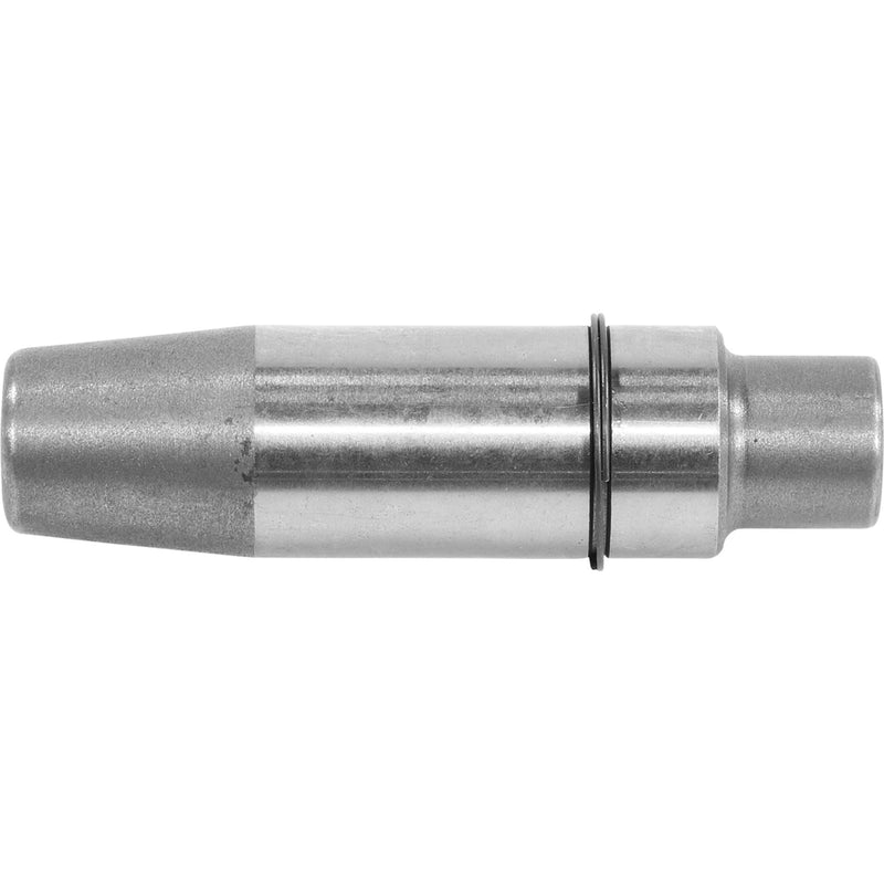 Kibblewhite Valve Guide - 20-2121C For Harley Motorcycles 1984-2004