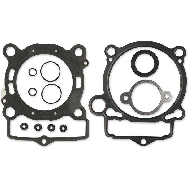 Athena Gasket Kit - P400270600078 For Gas Gas 250F / 250 2021-2023 | KTM SX-F 250 / XC-F 250 / EXC-F 250 / XCF 250 2016-2022