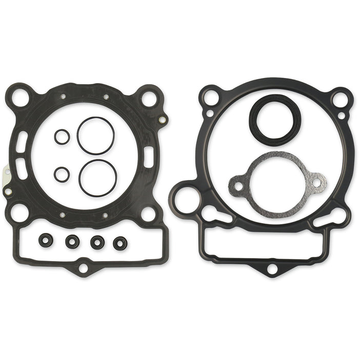 ATHENA 0934-5471 P400270600078 Gasket Kit top end  - gas gas/husqvarna/ktm
