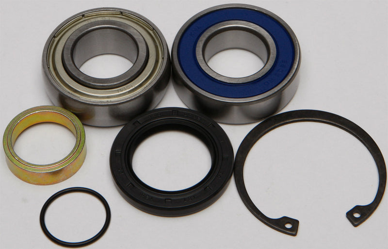 All Balls Chain Case Bearing & Seal Kit - 14-1040 Polaris Snowmobiles 1996-1997