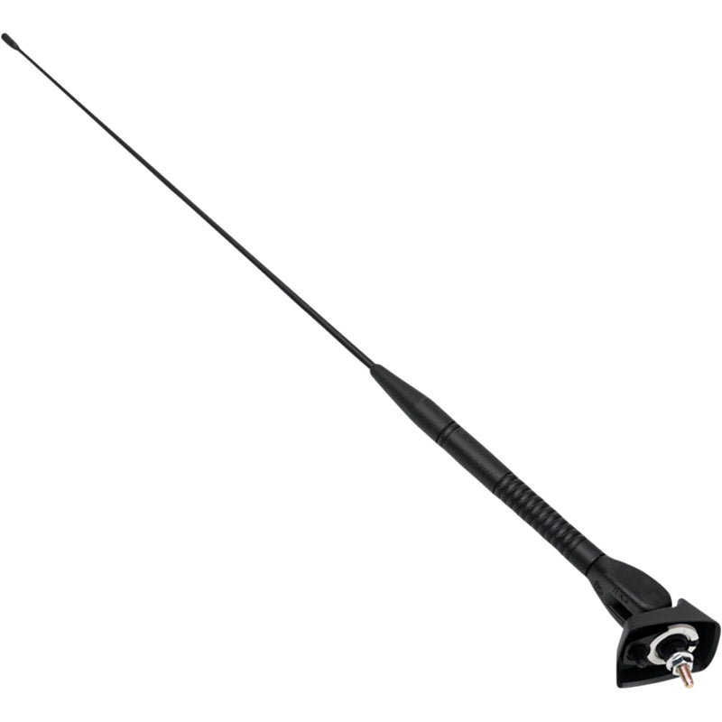 Mb Quart Audio Kit - MBQG-STG2-RAD-1 Polaris General 2016-2024