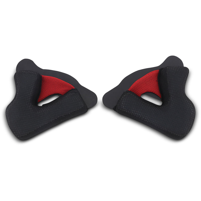 Z1R Child Rise Helmet Cheek Pads