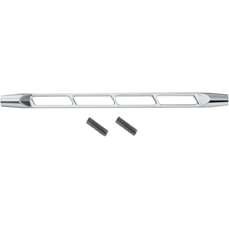 Pro-One Perf.mfg. Linkage Rod - 500600 For Harley Motorcycles 1986-2017
