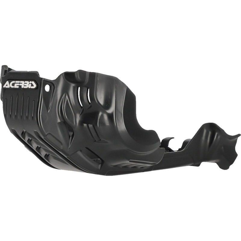 Acerbis Skid Plate - 2983270001 KTM 690 Enduro 2021-2024