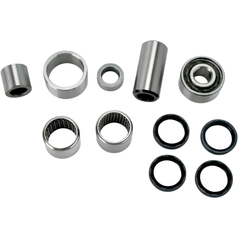 Moose Offroad Bearing Kit - 28-1203 Honda ATVs 2007-2013