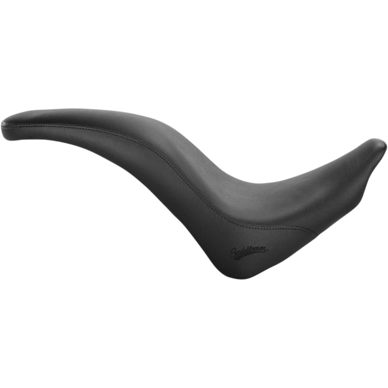 Saddlemen Profiler™ Seat - H10-20-047 Honda VT1300CX Fury / Rebel 2010-2023