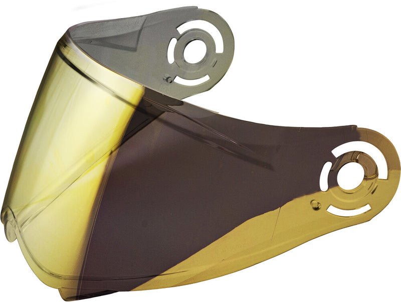 Scorpion Exo EXO-AT960 Faceshield