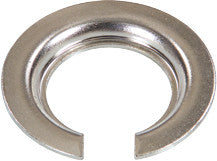 Sp1 54-1191 04-296-05 SHOCK COLLAR