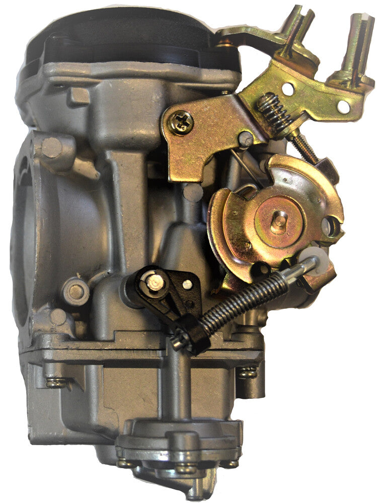 Cycle Pro Carburetor 40MM CV - 30100