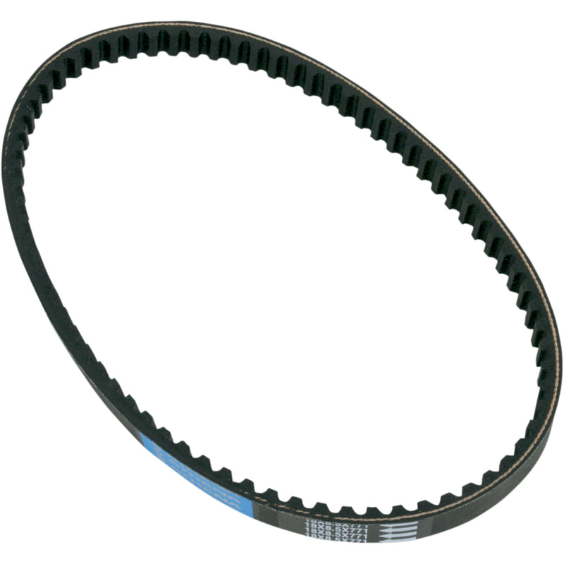 Athena Belt - S410000350037 Piaggio Fly 50 2005-2013