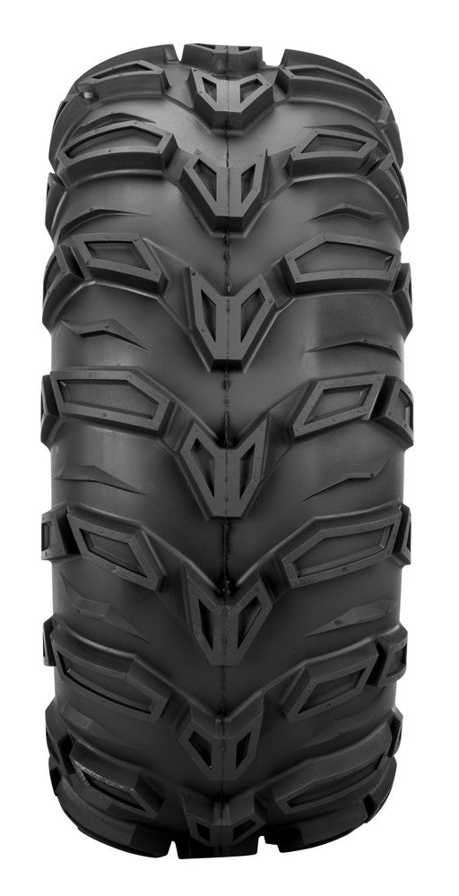 Sedona Tire MUD Rebel 24X11-10 Bias 6PR LR445LBS - MR241110 Kawasaki 300 Bayou / 300 Bayou 2x4 / Bayou 2x4 / 400 Mule 4x4 1986-2004