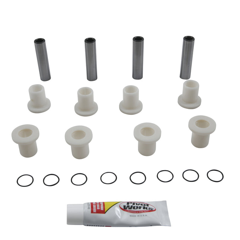 Pivot Works A-ARM Bearing Kit POL - PWAAK-P16-000 Polaris Sportsman / Scrambler 2013-2022