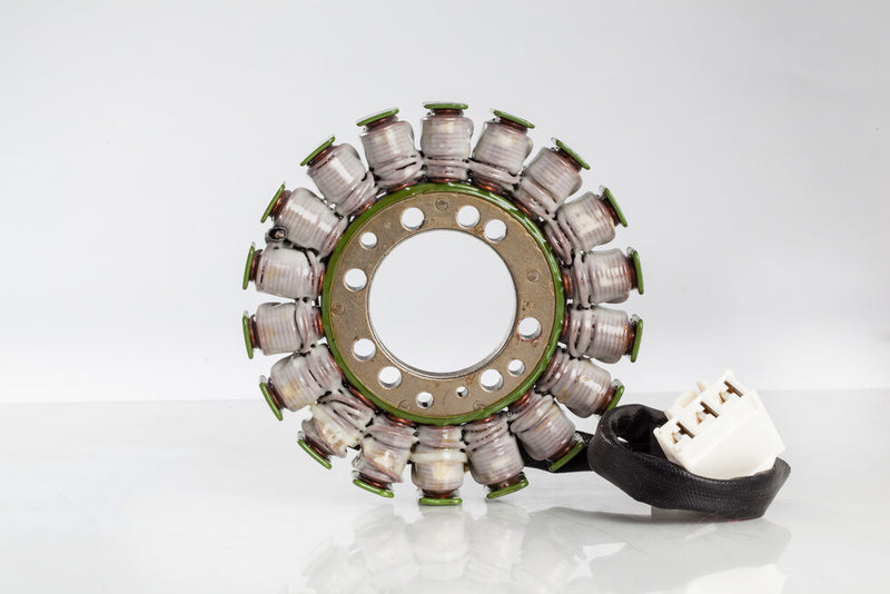Rick's Motorsport Electric Stator - 21-118 Honda CBR1000RR 2004-2007