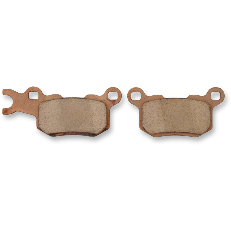 Moose Offroad Brake Pad - M575-S47 Can-Am UTVs 2016-2025
