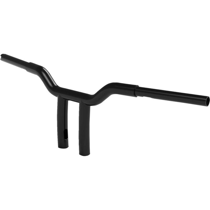 MAGNUM SHIELDING Top Gun T-Bar Handlebar