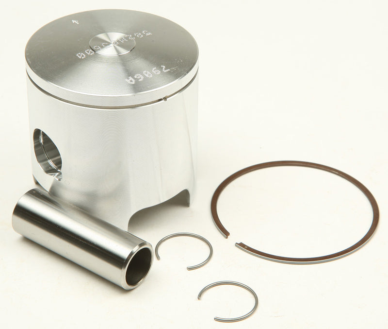 Wiseco Piston Kit PRO-Lite 56.00/Standard - 582M05600 Yamaha YZ 125 1989