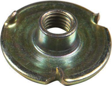 Stud Boy 18-33924 2020-P2 STUD T-NUTS 7MM