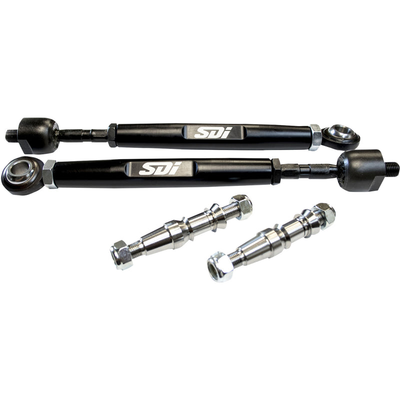 Sdi Tie Rod - UDCTRXTR Kawasaki 750 Teryx4 4x4 2014-2017