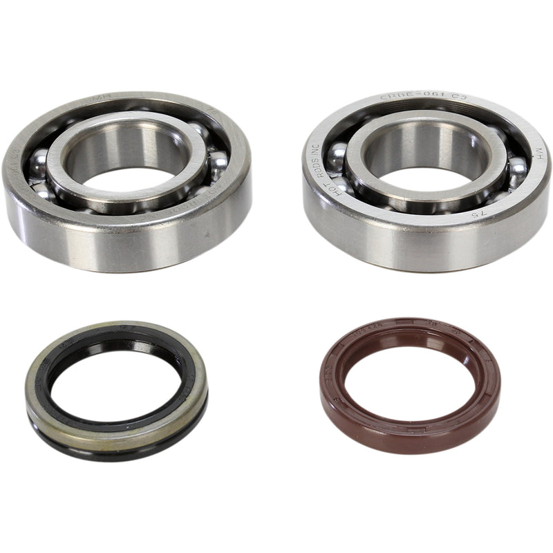 Hot Rods Bearing - K074 Suzuki RMZ 250 2010-2020