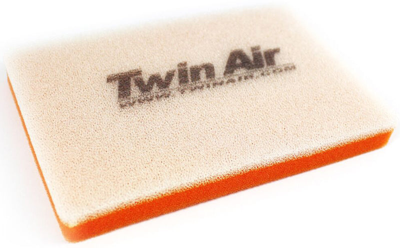 Twin Air Air Filter - 152131 Yamaha YFZ 2017