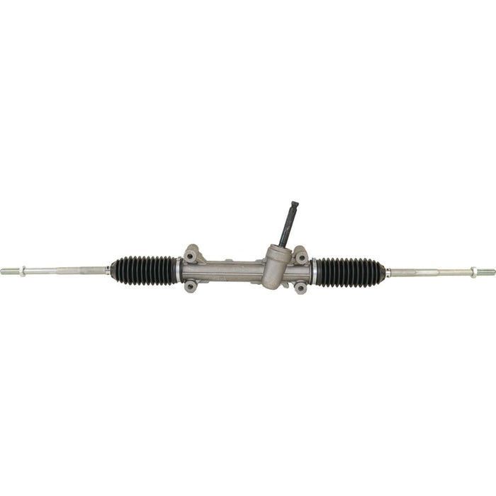 All Balls 251-4048 51-4048 STEERING RACK ASSEMBLY HON