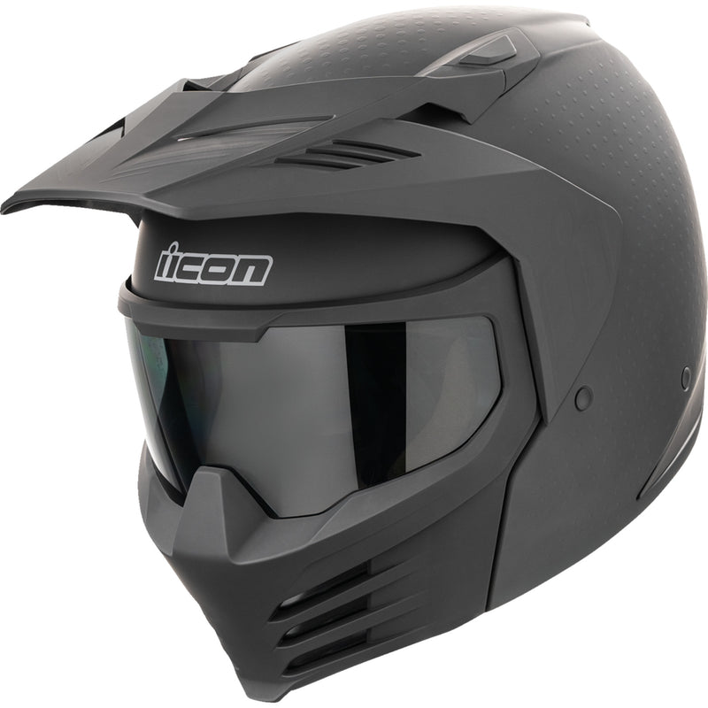 ICON Elsinore™ Helmet