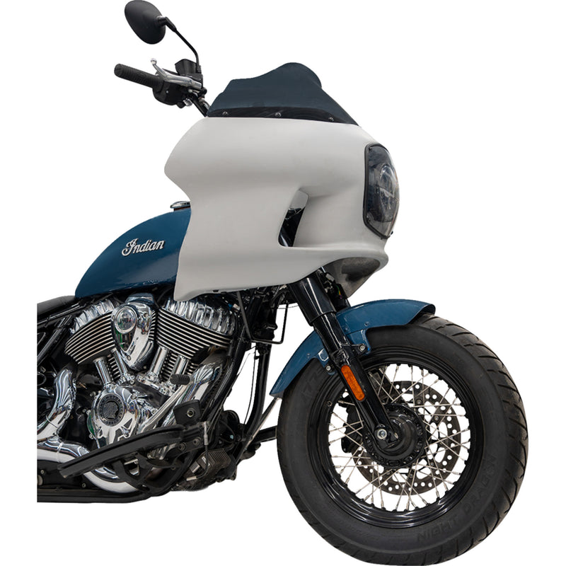 Klock Werks Fairing Kit - KWB-04-0100 For Indian 2022-2025