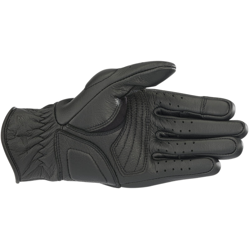 ALPINESTARS Stella Vika V2 Gloves Black